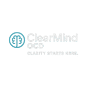 clearmindocd.com